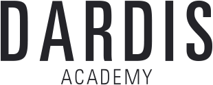 Dardis Academy