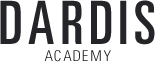 Dardis Academy